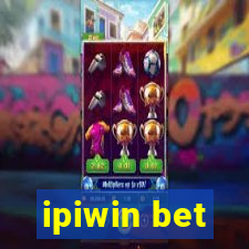 ipiwin bet